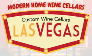 Custom Wine Cellars Las Vegas 