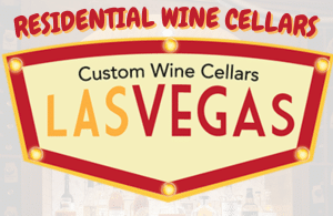  Custom Wine Cellars Las Vegas contact