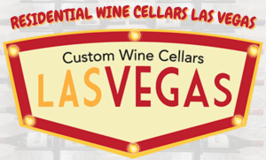  Custom Wine Cellars Las Vegas contact